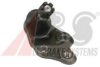 TOYOT 4334019016 Ball Joint